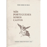 Livros/Acervo/M/MELLO PH NOS